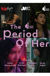 The Period of Her