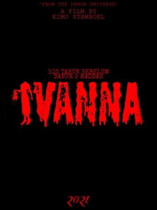 Ivanna