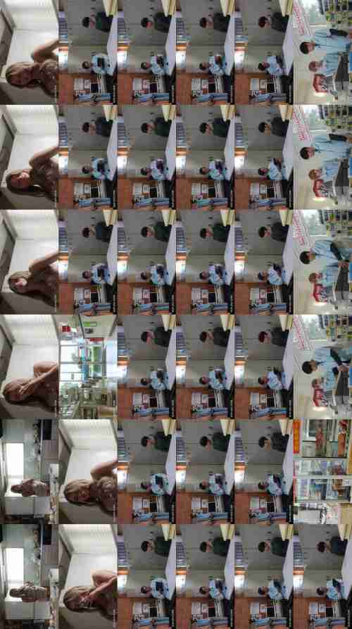 [UNCENSORED-LEAK] DVAJ-739 Days of passionate adulterous sex with a married woman at my part-time job - Kurosaki Hana