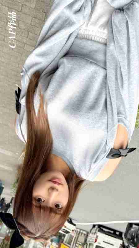[UNCENSORED-LEAK] FCT-192 "My girlfriend, whom I met in college, is too sexy. She's gentle, but she's actually more horny and secretly perverted than I am, lol": MGS Video (Prestige Group) Adult Video Streaming Site