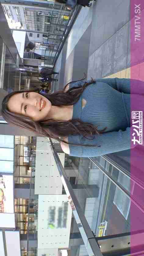 [UNCENSORED-LEAK] GANA-3223 Recognition and flexibility of mind, the first Zhang Zhaopei. 2175 Beautiful, pure, black-haired woman with obscene flesh and skin! As a result, the number of individuals who have strengthened their skin and trained their sexua