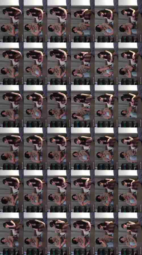 [UNCENSORED-LEAK] GANA-3343 "It was supposed to be a mixer to make up the numbers, but it turned out to be a home run lol. A veteran pick-up artist takes a girl to his room and secretly films her having sex with him 428": MGS Video Adult video