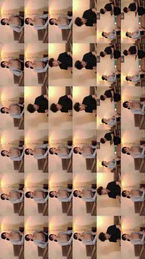 [UNCENSORED-LEAK] HUNTC-451 "My uterus is so hot I feel like I'm going crazy..." The moment her uterus was stimulated during a uterine massage, she experienced an intense orgasm, losing all reason and climaxing explosively!
