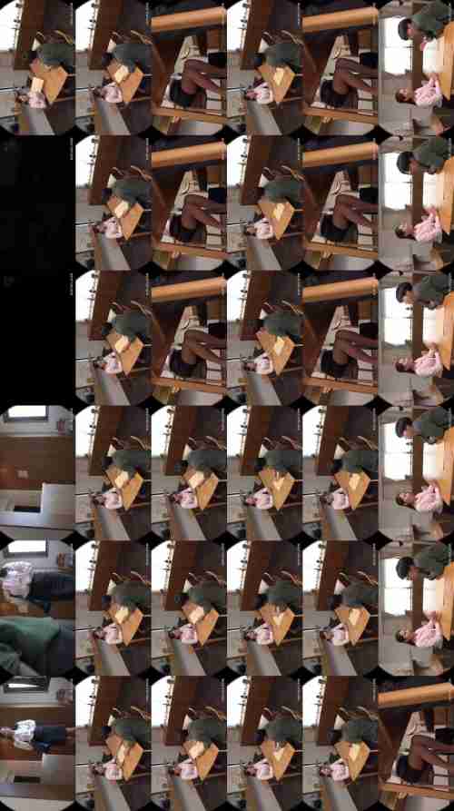 [UNCENSORED-LEAK] KAM-275 [Private Tutoring] Secretly Filmed Record of a Married Tutor and a Student with a Huge Penis Having Sex in a Private Room [Forbidden 10-Camera Filming] Miho Tsuno