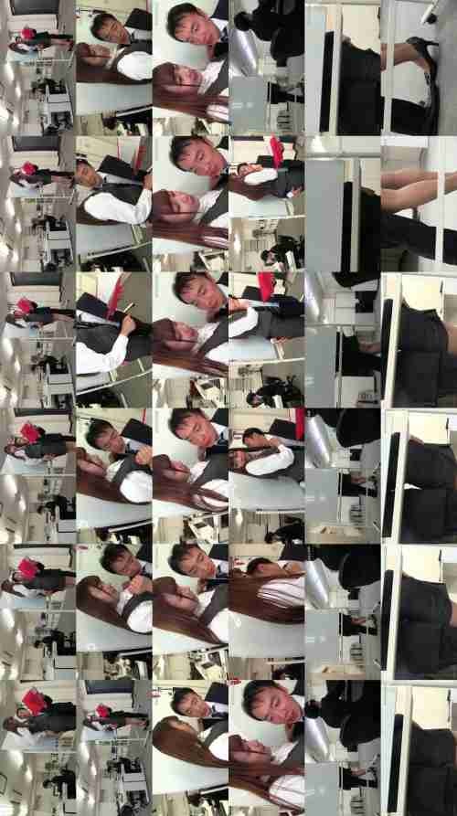 [UNCENSORED-LEAK] KTB-113 Slutty wives who fill their free time with their dicks