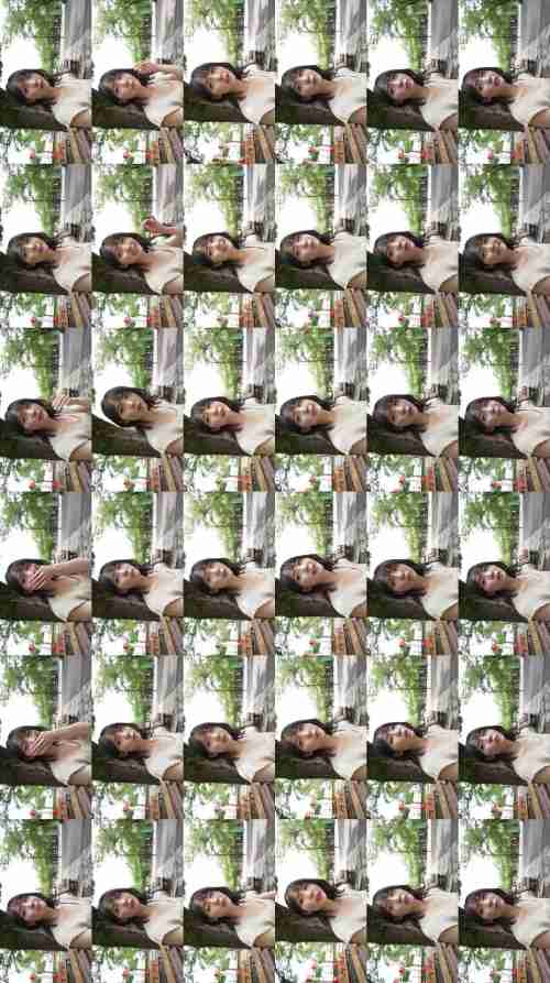 [UNCENSORED-LEAK] MY-1043 "Nakamura Meguri 1": MGS Video Adult Video Streaming Site