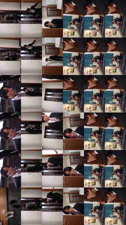 [UNCENSORED-LEAK] NACT-104 My wife is my neighbor's sex partner, Yuika Onosaka