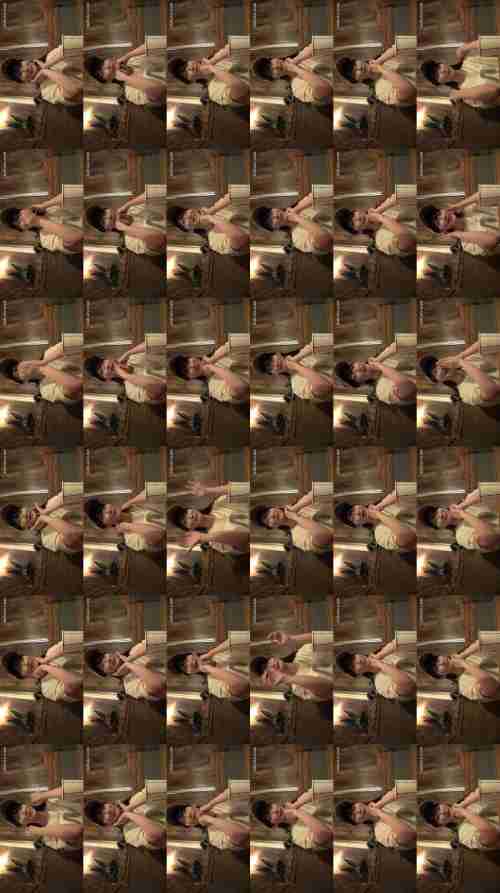 [UNCENSORED-LEAK] PKPD-410 Half-inside, half-outside, half-girlfriend Mio Yukishiro Miho