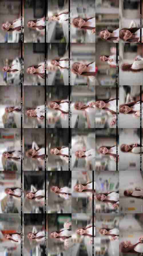 [UNCENSORED-LEAK] PPPE-411 10 Cocks and a Continuous Battle of Raw Sex and Cumming Inside - Karen Yuzuriha