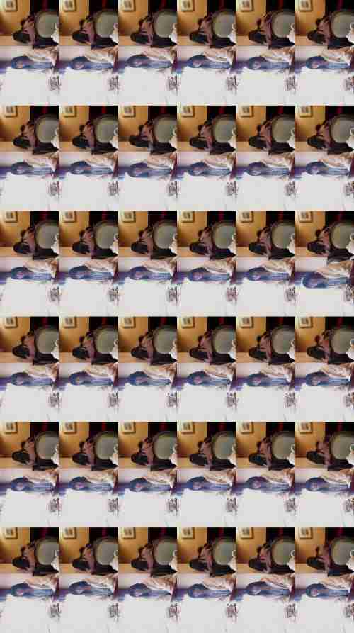 [UNCENSORED-LEAK] SDAB-346 "I'm interested in older men," she said, regretting it after a kiss. 'A kind girl who's easily swayed.' The angelic, cute smile of this beautiful girl crumbles as she's repeatedly brought to or