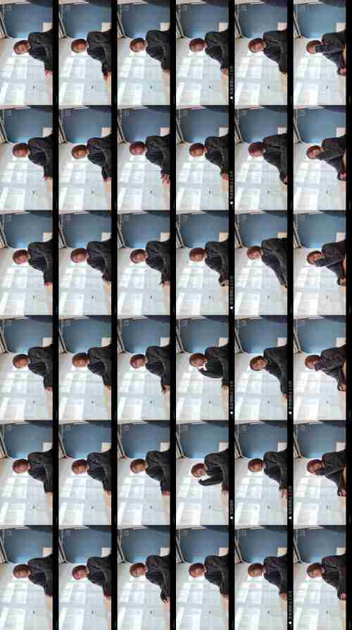 [UNCENSORED-LEAK] SNOS-168 My first and last challenge to the limits—Sex awakening after two months of abstinence. Ayaka Kawakita