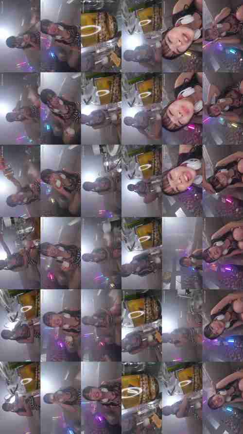 [UNCENSORED-LEAK] BAB-180 Buri Buri Gan Gan DJ Aphrodisiac Habu Alcohol Overdose Kimesek Season 19 Hazuki Aoi