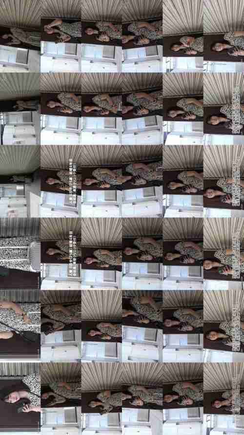 [UNCENSORED-LEAK] C-2945 Cuckolded Housewife Steamy Journey 31