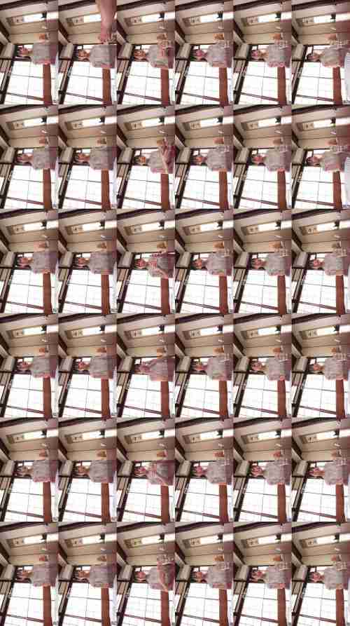 [UNCENSORED-LEAK] CAWD-906 A 52cm waisted ballerina from a prestigious ballet company dances like a masochist on her days off, receiving obscene instruction.