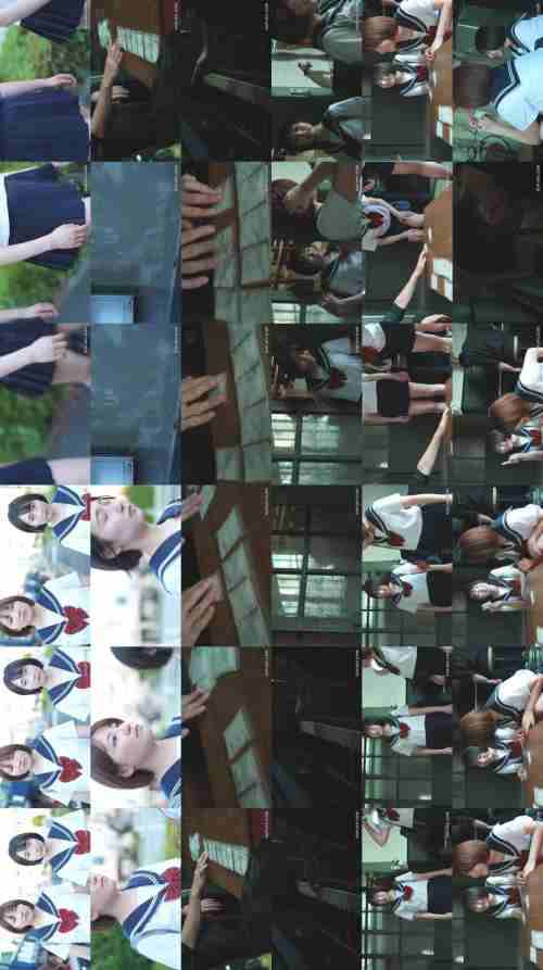 [UNCENSORED-LEAK] CAWD-908 Sailor Machine Gun Busty Girl A female spy student who was asked to infiltrate a pharmaceutical factory is defeated... A huge flood of cum and sex is playd