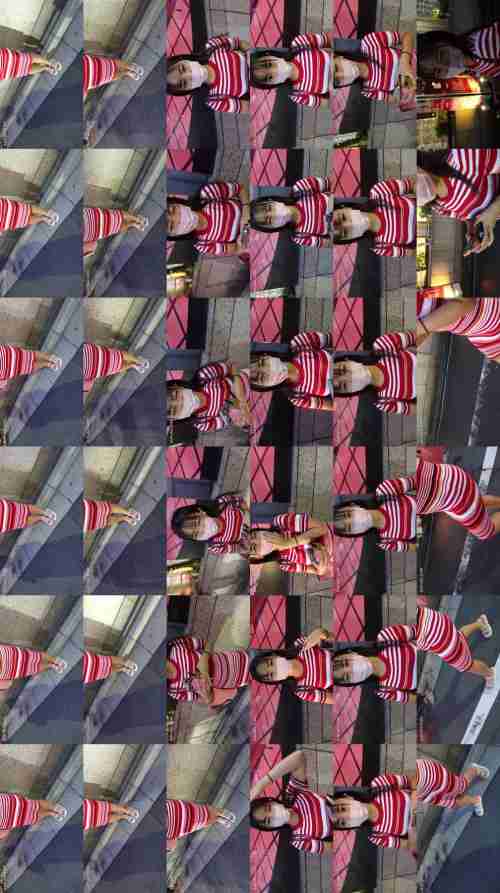 [UNCENSORED-LEAK] DOCS-117 Erika
