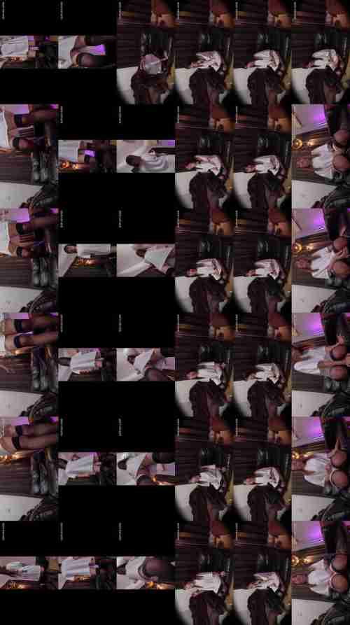 [UNCENSORED-LEAK] FC2-PPV-4830202 [Long-awaited POV] Massive squirting raw sex with a divinely beautiful shop assistant with an estimated H cup [4K footage]