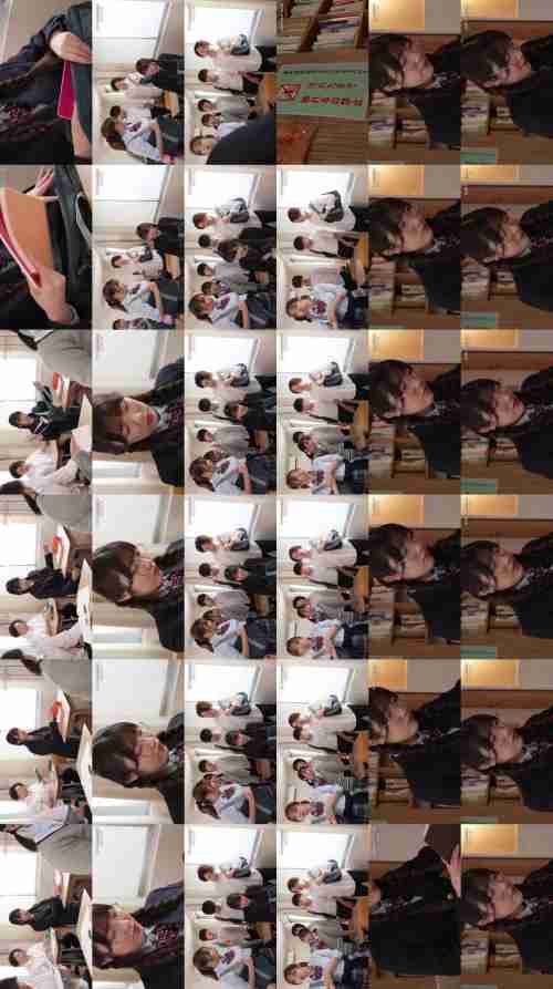 [UNCENSORED-LEAK] FTHTD-159 A desire to be dominated! A plain and shy JK who is amazing when she takes off her clothes is addicted to orgies! A perverted girl who gets fucked by everyone with a smile - Urakami Hinori