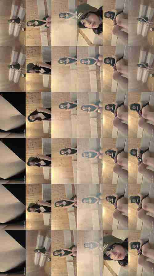 [UNCENSORED-LEAK] GNS-142 [Secret video leaked] Sauna owner leads erotic sauna trip with sweaty sauna girl