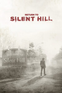 Return to Silent Hill