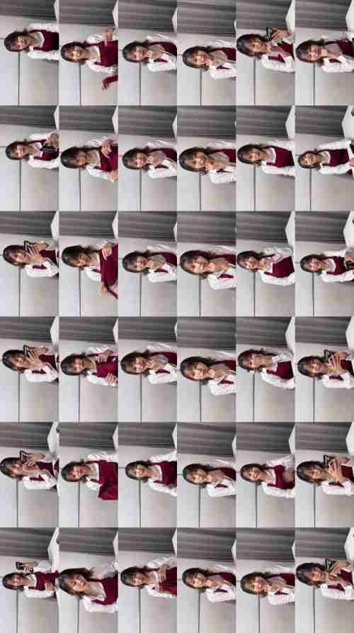 [UNCENSORED-LEAK] MFCW-065 Maya