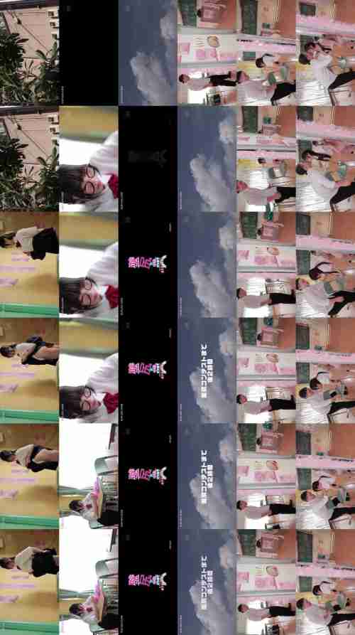[UNCENSORED-LEAK] MIFD-675 Wall ass bukkake creampie as you please Onahole school festival Moa Mogami