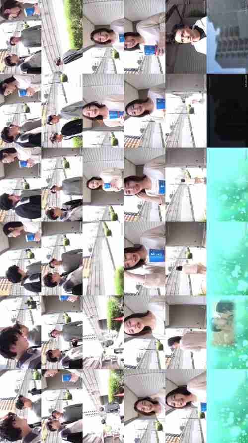 [UNCENSORED-LEAK] MXGS-1415 The Neighbor's Wife Who Fell into a Trap - Her Husband's Plot of Love and Betrayal - Kanna Misaki