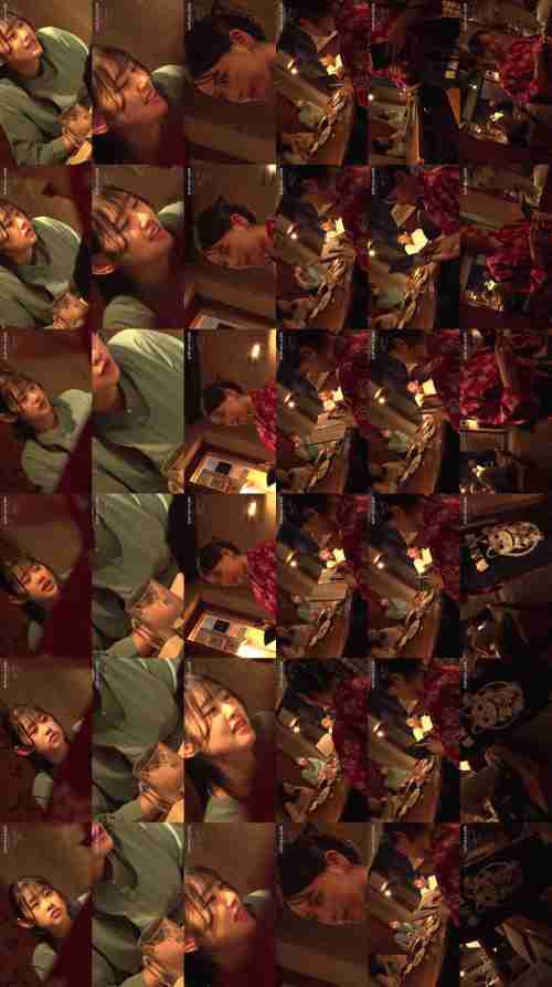 [UNCENSORED-LEAK] NHDTC-157 A sensitive woman is made to lick by a lesbian waitress at a bar during business hours and secretly pees and cums with a fingering 3