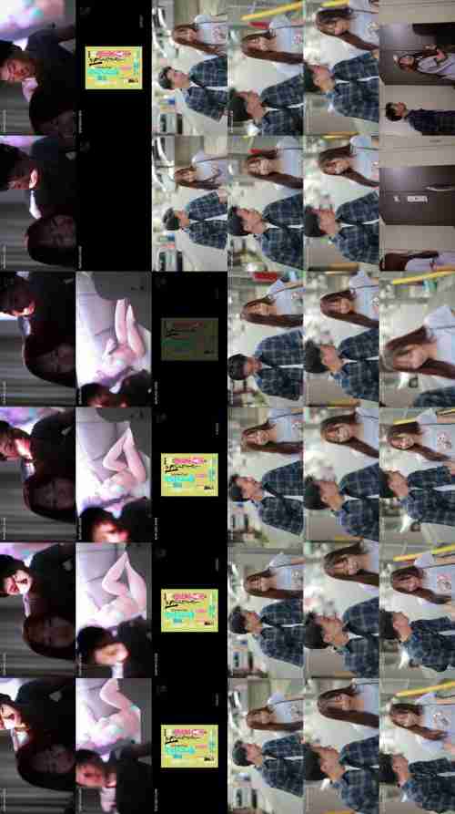 [UNCENSORED-LEAK] NTRH-007 My sister's boyfriend's dick is my perfect match! The idol I jerk off to every day turns out to be her older sister!? I know it's wrong, but I'm no good enough to be an older sister, and I can't help but