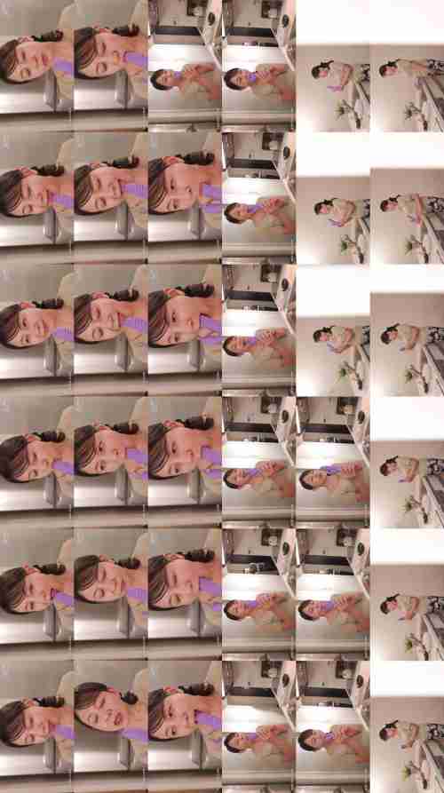 [UNCENSORED-LEAK] NUKA-079 Six Creampies Without Pulling Out: Mother and Son's Close Sex, Konatsu Aoba
