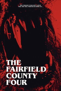 The Fairfield County Four