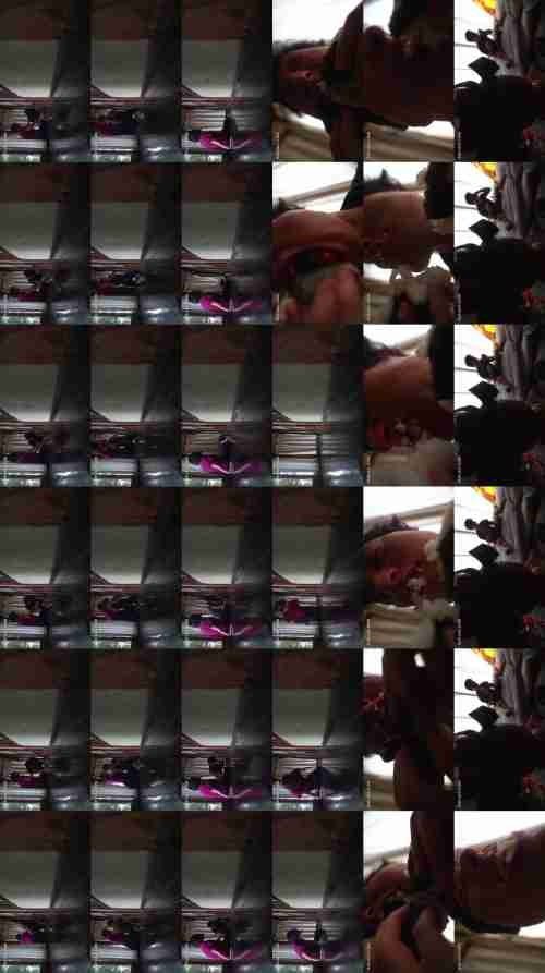 [UNCENSORED-LEAK] ROE-447 Reunited with my aunt Reiko who came home for the holidays. As erotic and beautiful as ever, I spent a summer with her, living a life of creampie sex. Reiko Seo