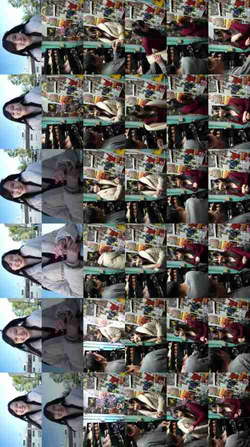 [UNCENSORED-LEAK] SE-205 A big comeback! Amateur compensated dating, raw creampie. The beautiful teacher at the chic sweets cooking class is a sweet, sadistic, devilish woman. played sleep sex, gangbang, and then an unexpected counterattack that leaves th