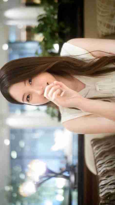 [UNCENSORED-LEAK] SIRO-5424 Forbidden sex with another man's dick!? A sexless beautiful wife loses her sense of reason after a long time of sex! The sight of her sucking on another man's dick is a forbidden sense of immorality! Enjoy the sight o