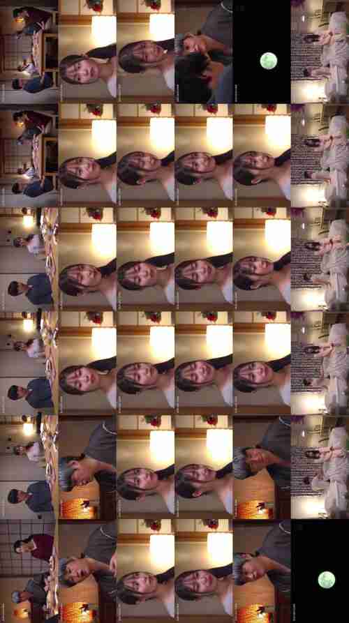 [UNCENSORED-LEAK] SNOS-120 A sexually harassing father-in-law, a mean mother-in-law, and a mama's boy husband... A busty young wife loses out on the marriage lottery and is played to choose between three options - the one with the creepy father-in-la