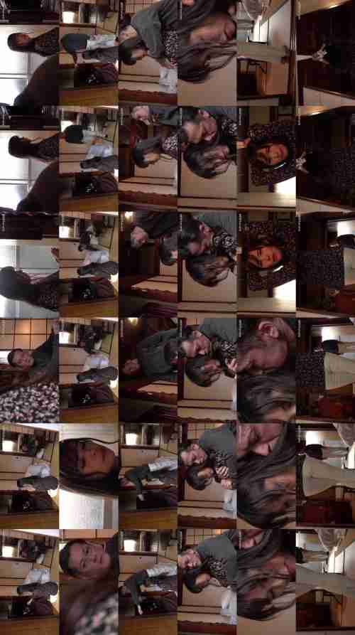 [UNCENSORED-LEAK] SQIS-114 I can't stop, I can't stop, comparing the taste of married women