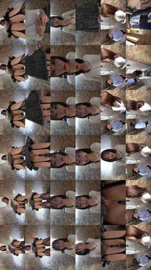 [UNCENSORED-LEAK] SW-1031 My Married Cousin Was So Horny I Met Her After A Long Time, She Seduced Me With Her Body Stockings On, So We Had Some Perverted Sex! I'm Sorry, Husband!
