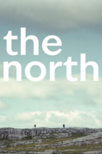 The North