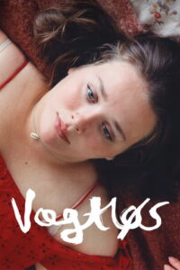 Weightless