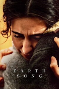 Earth Song