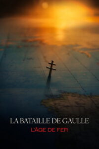 De Gaulle: Résistance